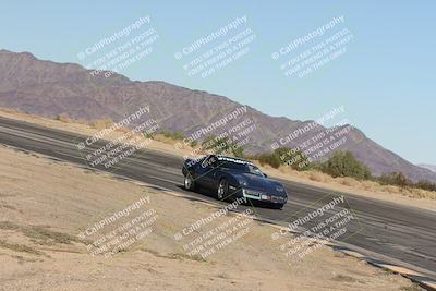 media/Nov-23-2025-Speed Ventures (Sun) [[88f20b6e61]]/5-Purple Group/Session 2 (Turn 10 Inside)/